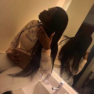 Meet your Posher, Jay